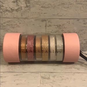 Anastasia Beverly Hills Highlighter